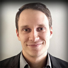 绿色环保无污染的在线手机号接收